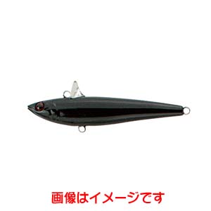 タックルハウス Tacklehouse タックルハウス ローリングベイト RB77 06 Gブラック