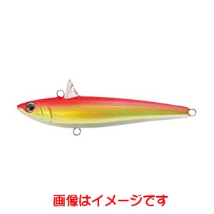 タックルハウス TACKLE HOUSE タックルハウス ローリングベイト RB77 07 PHゴールドオレンジ