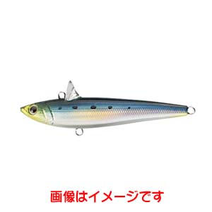 タックルハウス TACKLE HOUSE タックルハウス ローリングベイト RB77 08 PHイワシ