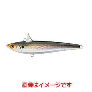 タックルハウス TACKLE HOUSE タックルハウス ローリングベイト RB77 09 PHコノシロ