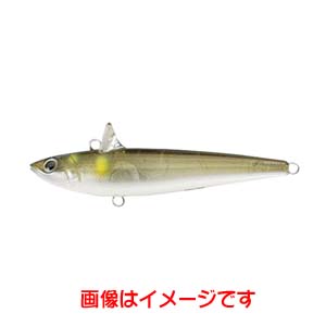 タックルハウス TACKLE HOUSE タックルハウス ローリングベイト RB77 10 PHGアユ