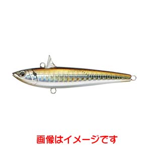タックルハウス TACKLE HOUSE タックルハウス ローリングベイト RB77 13 SHアジ