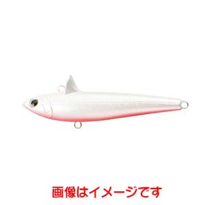 タックルハウス TACKLE HOUSE タックルハウス ローリングベイト RB88 03 PWオレンジベリー