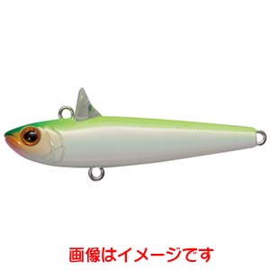 タックルハウス TACKLE HOUSE タックルハウス ローリングベイト RB48 01 パールチャート