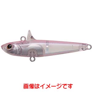 タックルハウス TACKLE HOUSE タックルハウス ローリングベイト RB48 10 アミ