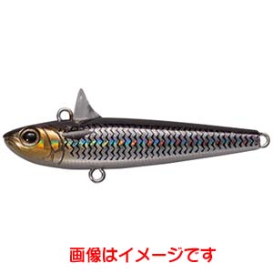 タックルハウス TACKLE HOUSE タックルハウス ローリングベイト RB55 15 HGボラ