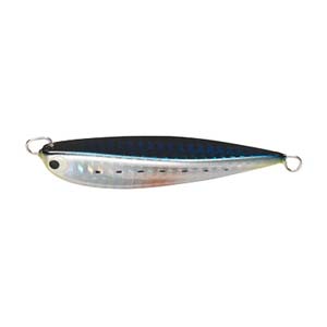 タックルハウス TACKLE HOUSE タックルハウス タイジグ TJ100 03 イワシ
