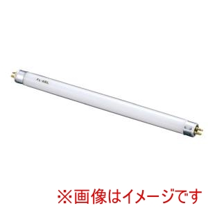 ベンハーはかり ベンハーはかり アスパル ムシポリス用 捕虫ランプ FL-6BL 6W