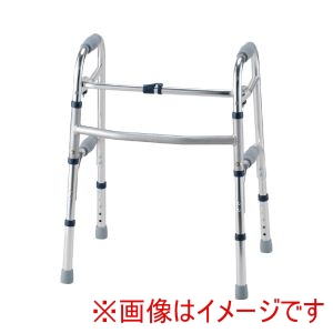 イーストアイ イーストアイ SAWR セーフティーアームウォーカー メーカー直送 代引不可 北海道沖縄離島不可