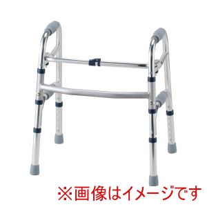 イーストアイ イーストアイ SAWSR セーフティーアームウォーカーミニ メーカー直送 代引不可 北海道沖縄離島不可