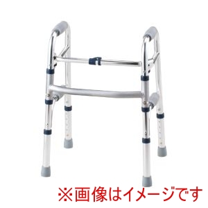 イーストアイ イーストアイ SAWSSR セーフティーアームウォーカーSS メーカー直送 代引不可 北海道沖縄離島不可