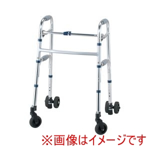 イーストアイ イーストアイ SAWGR セーフティーアームウォーカーGタイプ メーカー直送 代引不可 北海道沖縄離島不可