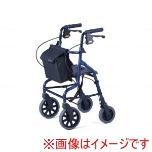 イーストアイ イーストアイ RS5470 セーフティーアーム ロレータポケット メーカー直送 代引不可 北海道沖縄離島不可