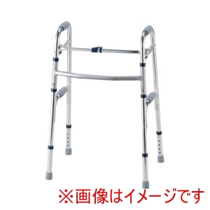 イーストアイ イーストアイ SAWHR セーフティーアームウォーカーハイタイプ メーカー直送 代引不可 北海道沖縄離島不可