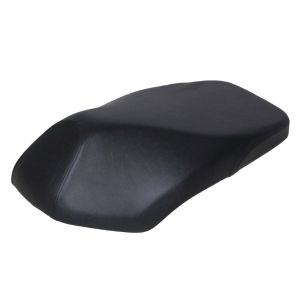 大久保製作所 マルト MARUTO マルト SCG50-775 原付スクーター専用シートカバー 77100-GGZ-J00ZA 大久保製作所