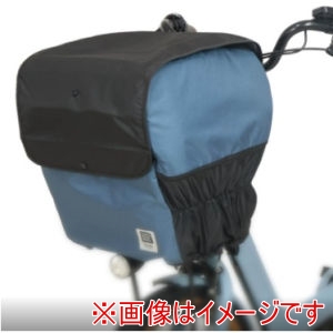 大久保製作所 マルト MARUTO マルト MA-D8F-600PT OBL ペッ in カゴカバー オールドブルー 大久保製作所