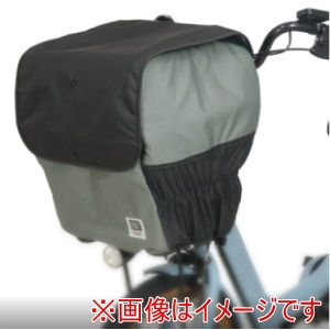 大久保製作所 マルト MARUTO マルト MA-D8F-600PT RGY ペットin カゴカバー レトログレー 大久保製作所