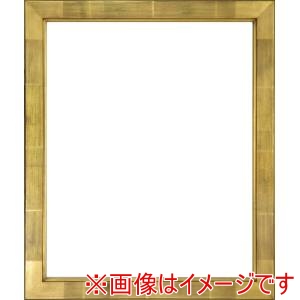 大額 大額 7514 大全紙 ゴールド UVアクリル