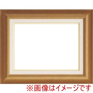 大額 大額 7720 F20 チーク UVアクリル
