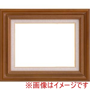 大額 大額 7735 F15 チーク UVアクリル