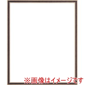 大額 大額 7910 大衣 ブラック