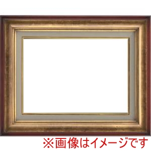 大額 大額 7740 F20 金 UVアクリル