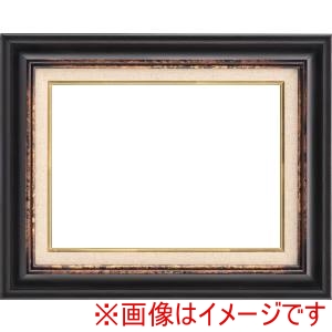 大額 大額 7740 F20 鉄黒 UVアクリル
