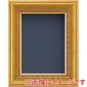 大額 大額 7100 油額 F15 ゴールド アクリル