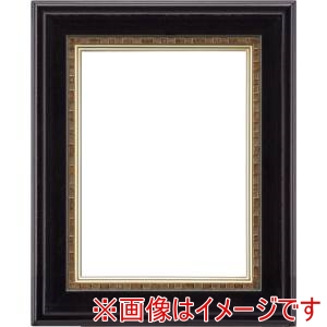 大額 大額 7100 油額 F8 鉄黒 アクリル