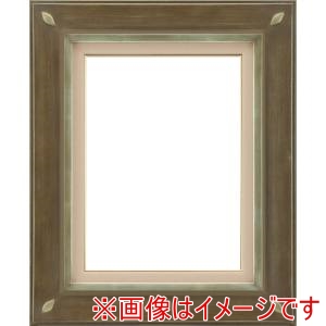 大額 大額 7101 F12 シルバー アクリル