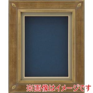 大額 大額 7101 F30 ゴールド アクリル