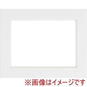 大額 大額 3450 F6 ホワイト