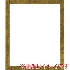 大額 大額 5698 デッサン額 大衣 金柄紋 UVアクリル