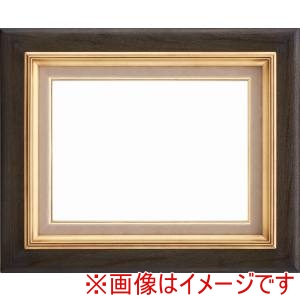 大額 大額 7751 F4 ウッドゴールド UVアクリル