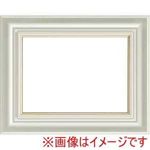 大額 大額 3476 P30 油額 軽量タイプ まじかるフレーム シャンペンゴールド UVアクリル