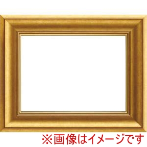 大額 大額 8167 F4 ゴールド 1.5mm UVアクリル