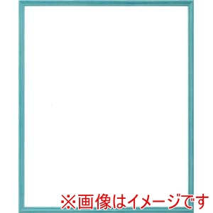 大額 大額 5912 K判 ブルー