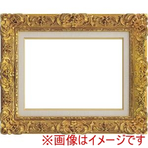 大額 大額 7821 F0 油額 ダークゴールド アクリル