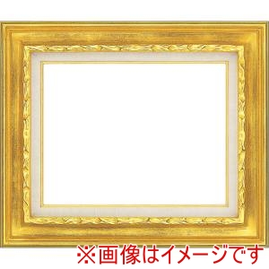 大額 大額 7811 F30 ゴールド アクリル