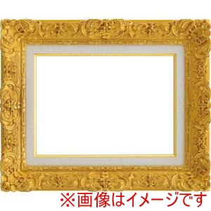 大額 大額 7821 F0 ゴールド アクリル