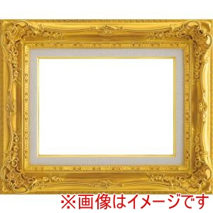 大額 大額 7840 P12 ゴールド アクリル