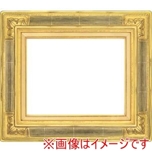 大額 大額 7841 P30 ゴールド アクリル