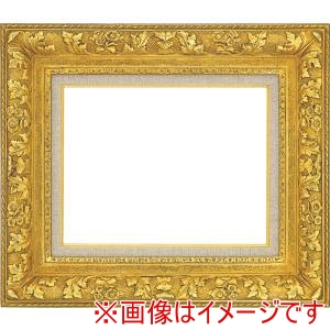大額 大額 7869 F12 ゴールド アクリル