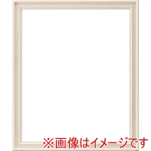 大額 大額 7918 大全紙 アイボリー UVアクリル