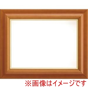 大額 大額 7762 SM チーク 1.5mm UVアクリル