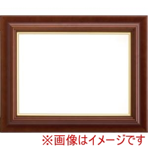 大額 大額 7762 SM ブラウン 1.5mm UVアクリル