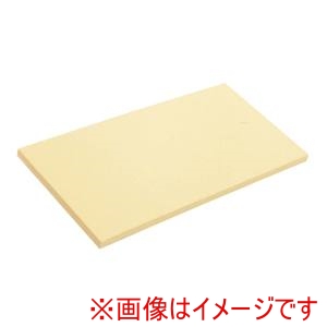 パーカーアサヒ アサヒ クッキンカット ゴムまな板 102号 500×330×30