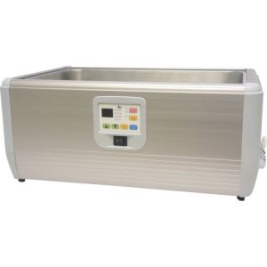 エスエヌディ SND SND US-807 7301-07超音波洗浄器 省エネタイプ メーカー直送 代引不可 北海道沖縄離島不可