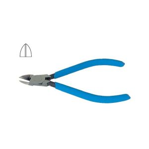 サンニシムラ サンニシムラ 304 ヤットコ ニッパー小型