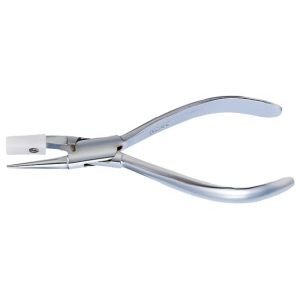 サンニシムラ サンニシムラ 40 ヤットコ